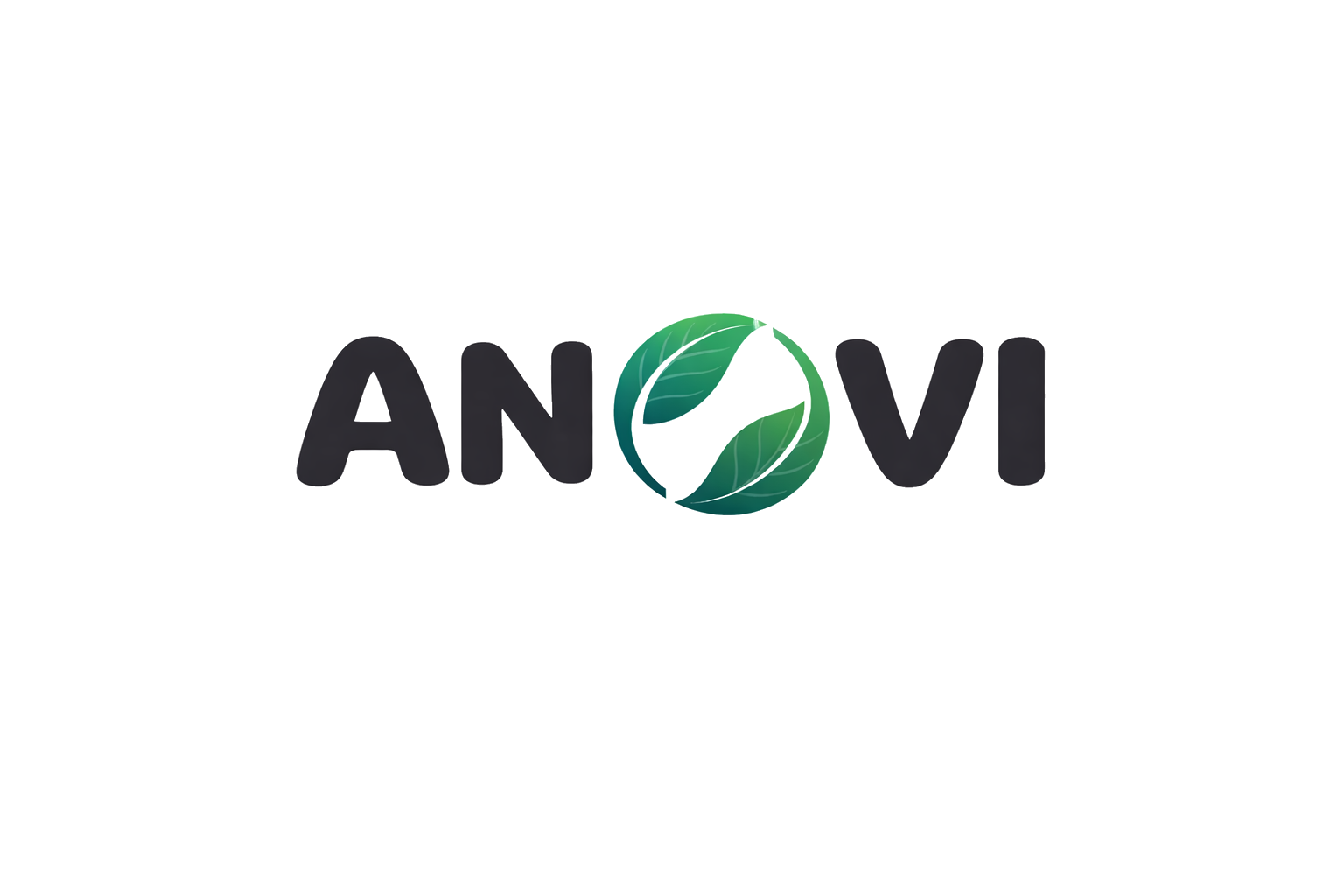 Anovi