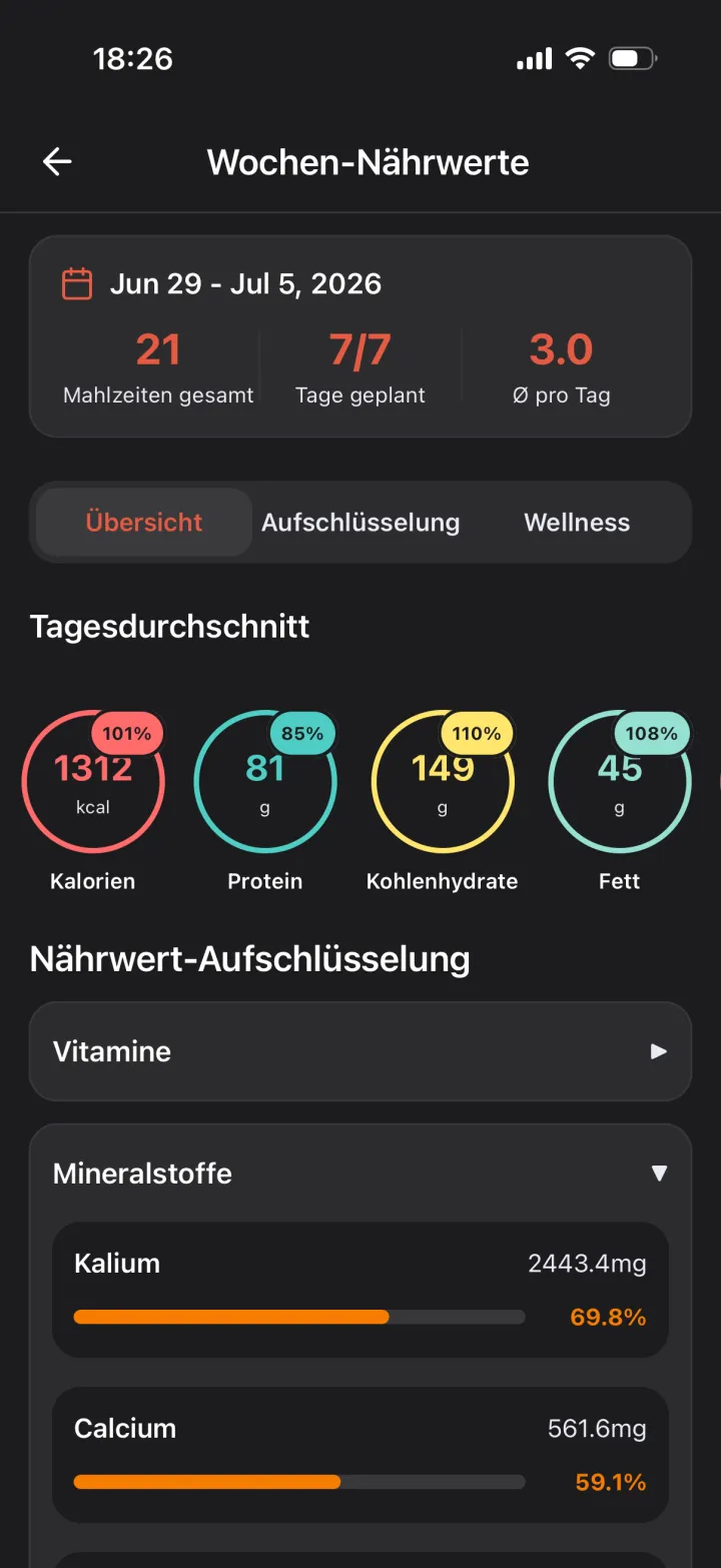 Screen 3