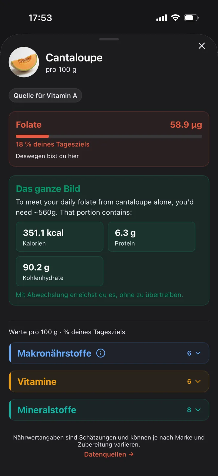 Screen 3