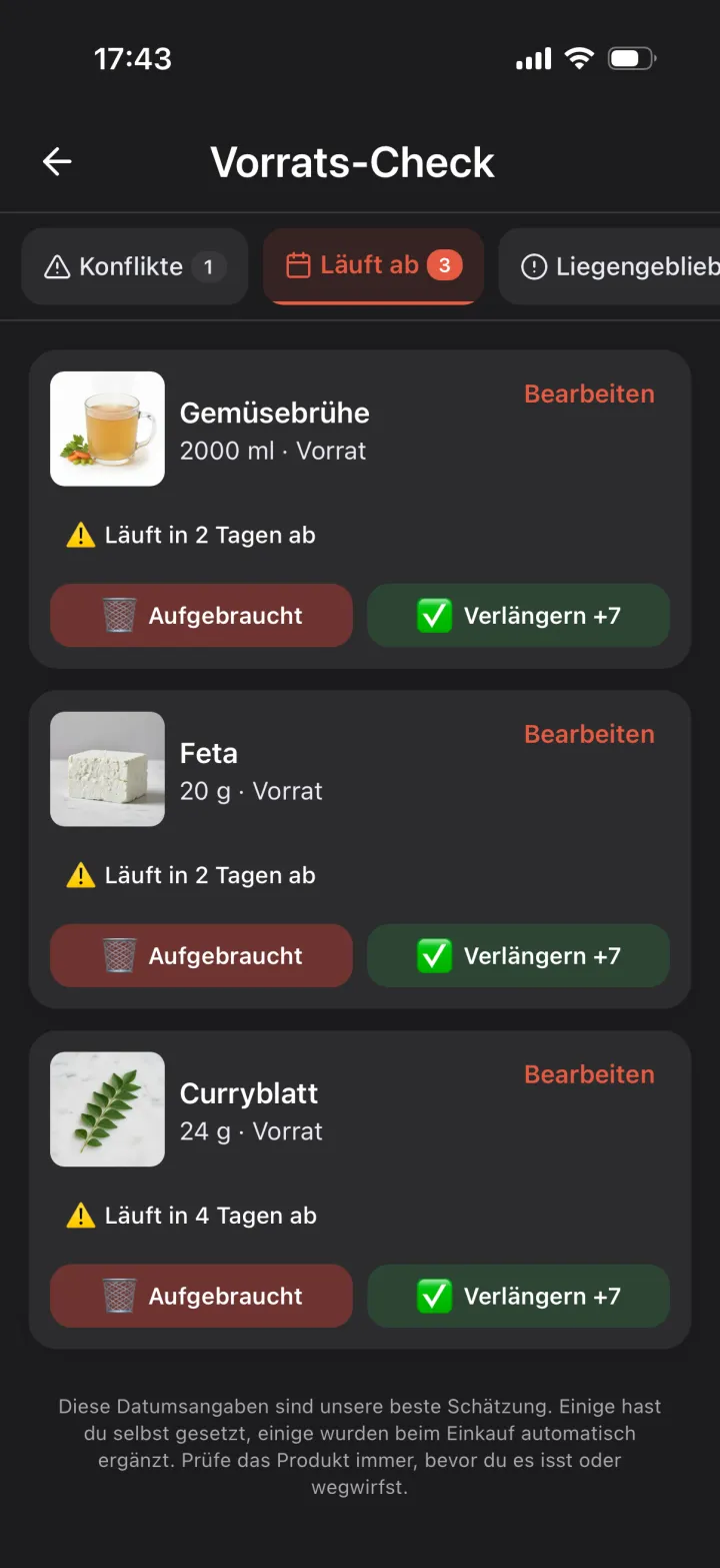Screen 2