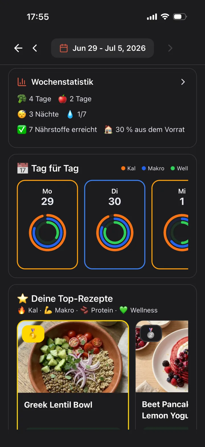 Screen 4