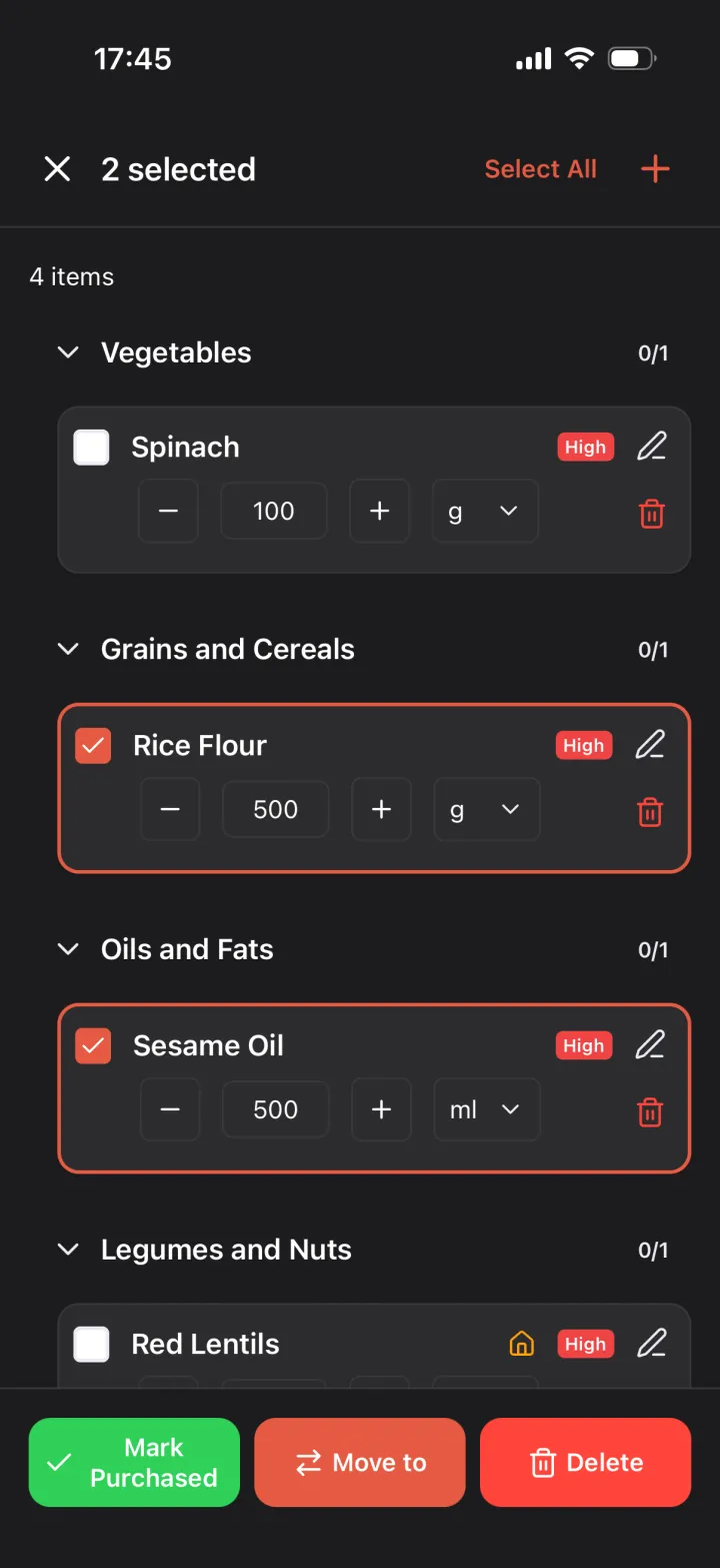 Screen 5