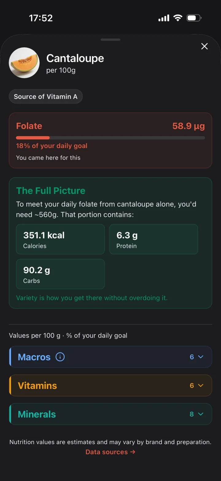 Screen 3